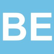 Berkshire Electrics logo, EV charger installer in Ufton Nervet