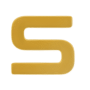 Spot Electrical Ltd logo, electrician in Hoddesdon