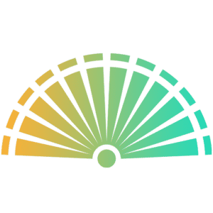 Calorcool logo, air conditioning engineer in Stourbridge