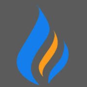 I-Fix Gas & Heating logo, gas engineer in Birmingham