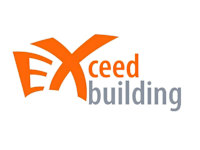 Exceed Building Ltd logo, builder in Ashford