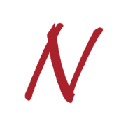 Newglaze ltd logo, window fitter in Poole