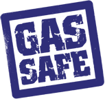 Gas Safe Bristol Ltd logo, air conditioning engineer in Bristol