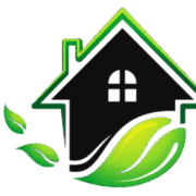 Eco Home Insulation logo, EV charger installer in Preston