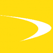 Midland Drainage Services logo, drainage engineer in Dudley