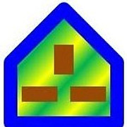 Marxle Limited logo, EV charger installer in Oxford