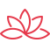 Call 4 Cleaning logo, cleaner in Colchester