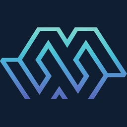 MW Installations logo, EV charger installer in East Kilbride