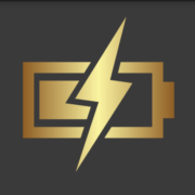 M and M Electrical Services Ltd logo, electrician in Eastbourne
