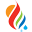 Smokeless Energy Ltd logo, solar installer in Paignton
