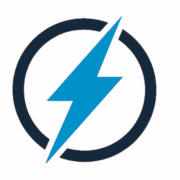 Luminex Electrical Services LTD logo, electrician in Ilford