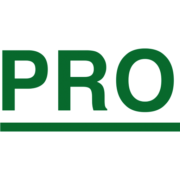 Procheck Electrical Ltd. logo, electrician in Dronfield