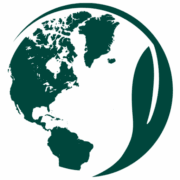 EMERALD GREEN RENEWABLES LIMITED logo, heating engineer in Sherborne
