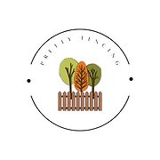 Pretty Fencing logo, fencing and gate installer in Twyford (Winchester)