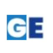 Gosport Electricians logo, electrician in Gosport
