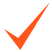 McGuire Holdings Limited logo, electrician in London