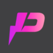 P J C Electrical Services Ltd logo, EV charger installer in Wokingham