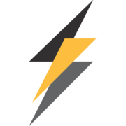 Touch Safe Ltd logo, EV charger installer in Keynsham