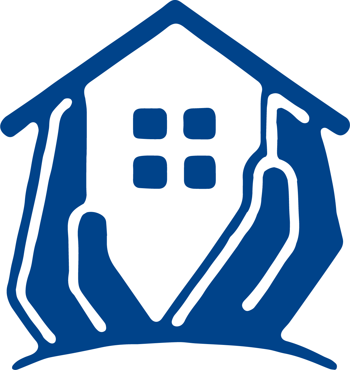 Above and Below Plumbing Services Ltd logo, plumber in Reading