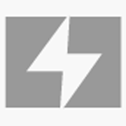 Fuse Electrical Services logo, EV charger installer in Brecon