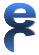 Elect-Rick Installation and Testing Ltd logo, EV charger installer in Scarborough