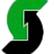 Safe N Secure Windows & Doors logo, window fitter in Leeds
