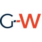 Gaswarm Heating and Mechanical Ltd logo, heating engineer in Southampton