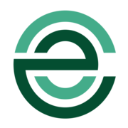 evyve Charging Station logo, EV charger installer in Portsmouth