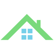 Aura Retrofit Ltd logo, electrician in Havant