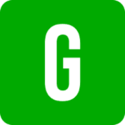 Greenlinc Plumbing & Renewables logo, solar installer in Lincoln