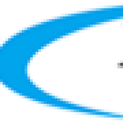 B S Electrical Services UK Ltd logo, electrician in Ilford