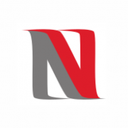 Newfield Electrical Ltd logo, EV charger installer in Dudley