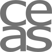 Connection Electrical & Alarm Services Ltd logo, electrician in Essex