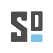 Sub-Zero Refrigeration and Aircondtioning Ltd logo, air conditioning engineer in Caerphilly