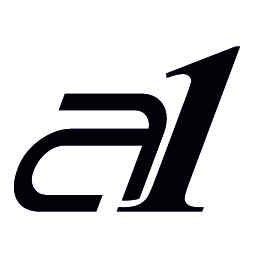 A1 Bespoke Joinery Ltd logo, carpenter in London