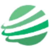 North West Electrical Maintenance LTD logo, electrician in Oldham