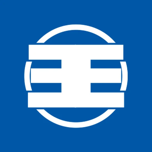 Edwards Electrical (EEC) Ltd logo, electrician in Cwmbrân