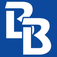 Booker & Best Ltd logo, EV charger installer in Hastings