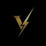 Voltage Electrical Services (UK) Ltd logo, electrician in Maidstone