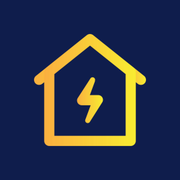 Chris Roberts Services logo, electrician in Abingdon-on-Thames