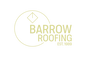 Barrow Roofing LTD logo, roofer in Sheffield