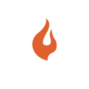 Extreme Heating Ltd logo, air conditioning engineer in Cardiff