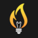 Midlands Gas & Electrical Training Centre Ltd logo, air conditioning engineer in Sandwell