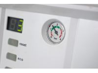 JT Plumbing and Heating logo, plumber in Walton-on-Thames