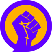 Josephs Electricians logo, electrician in Broxbourne