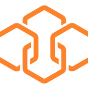 Malik Hassan logo, electrician in London