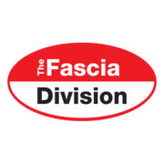 The Fascia Division Holdings Ltd logo, fascia, soffit and guttering installer in Eastleigh