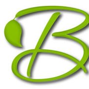 Brooks Gardening Ltd logo, landscaper in Epsom