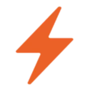 Dynamic Solar PV logo, solar installer in Poole