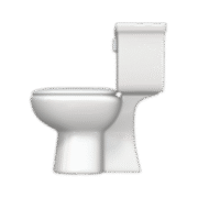 Banstead Boilers logo, plumber in Banstead
